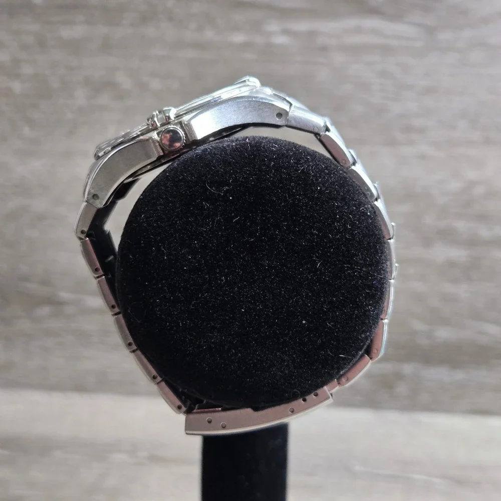 Timex pre owned